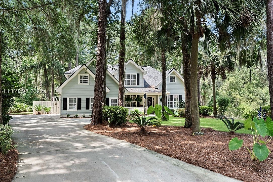 11 Victoria Bluff Ct, Bluffton, SC 29910 Zillow