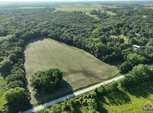 0 179th St, Tonganoxie, KS 66086