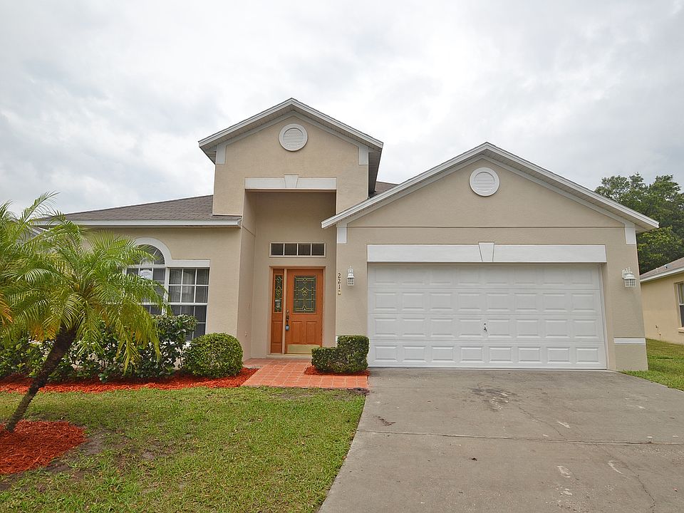 1st image of 2212 Mallard Creek Cir