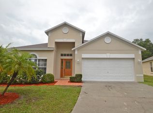 2212 Mallard Creek Cir, Kissimmee, FL 34743