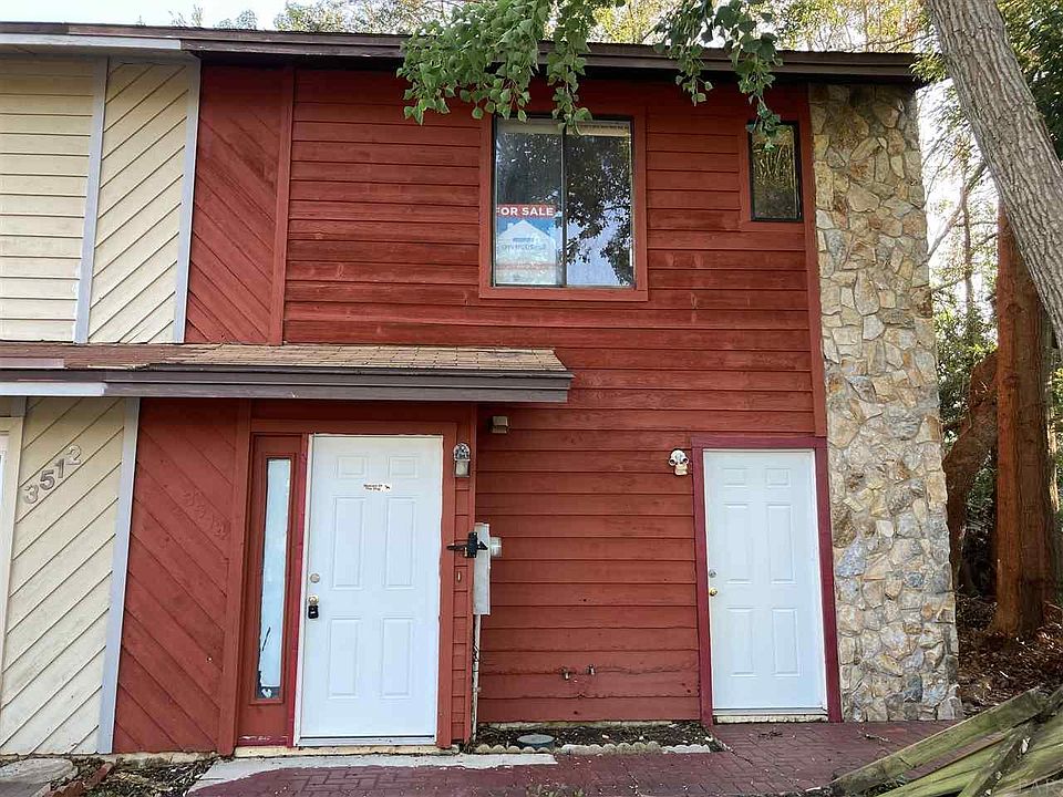 1st image of 3514 Parkwood Ave
