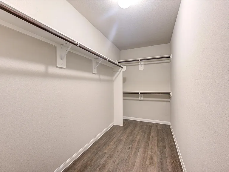 24726 Signorelli Way — Photo 14
