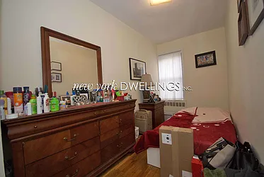 Rented by New York Dwellings LLC