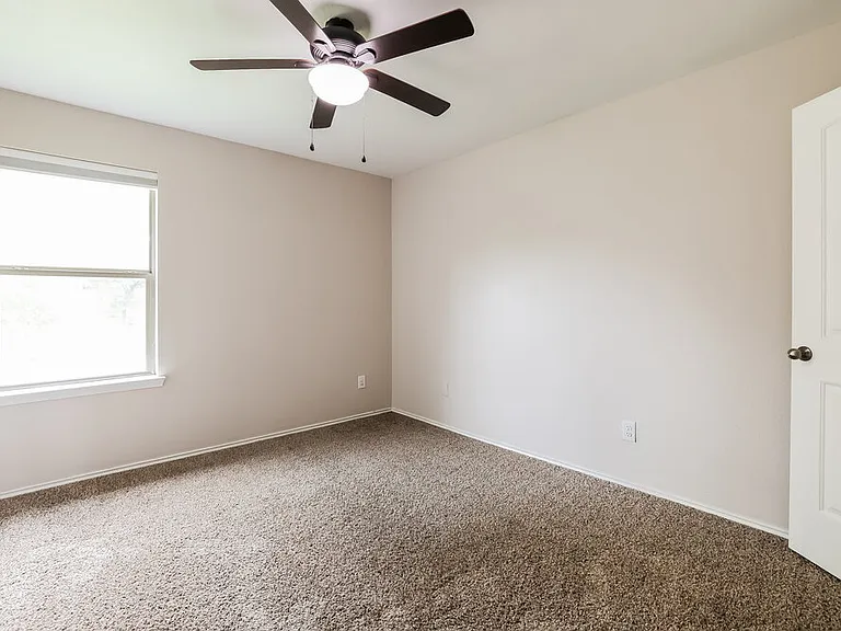20335 Louetta Reach Dr — Photo 14