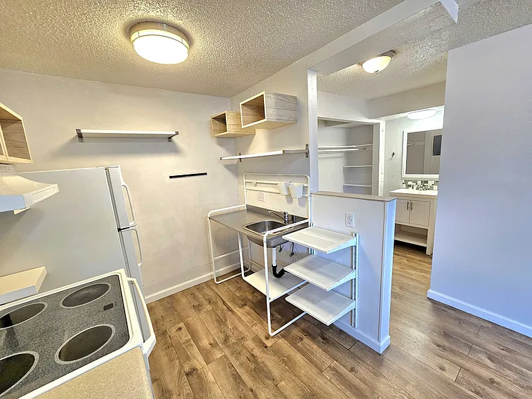 7755 W 12th Ave #104 — Photo 9