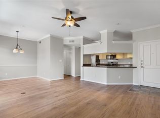 2111 Welch St APT B207, Houston, TX 77019