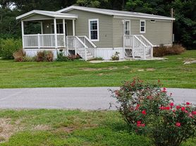 2205 Martin Rd