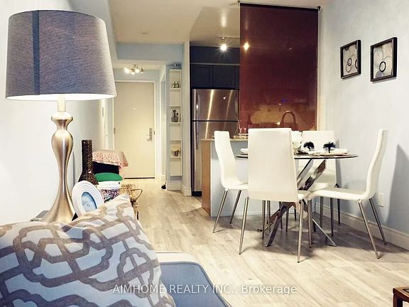 5th image of 761 Bay St #2313