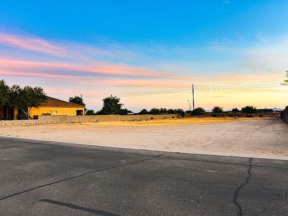 4th image of 5400 W Encanto Paseo Dr