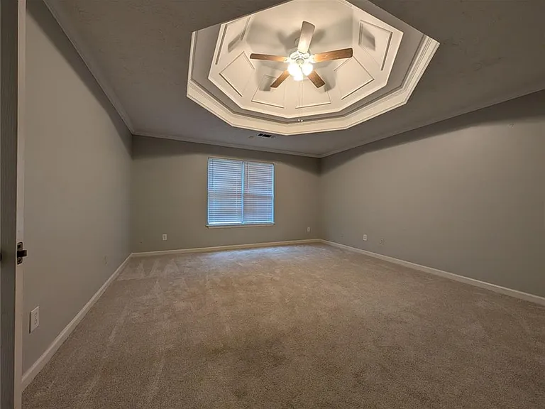 3004 Dogwood Ln — Photo 16