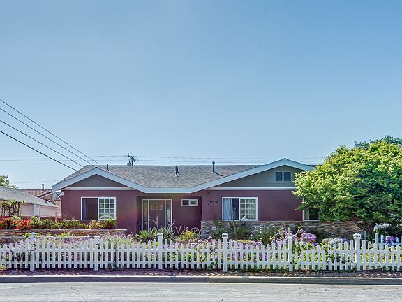 2nd image of 4717 Graywood Ave