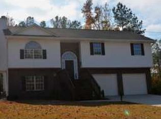 698 Eagles Nest Cir, Carrollton, GA 30116