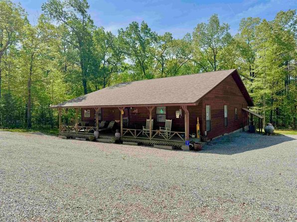 5183 Highway 14, Fifty Six, AR 72533