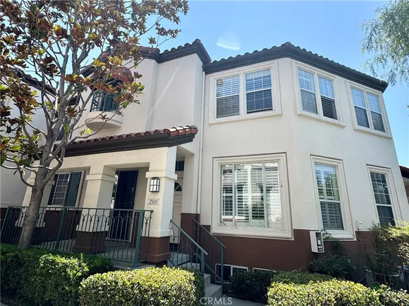 2938 Ballesteros Ln, Tustin, CA 92782