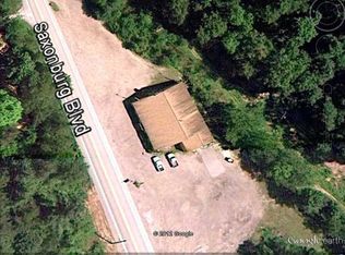 2373 Saxonburg Blvd, Cheswick, PA 15024