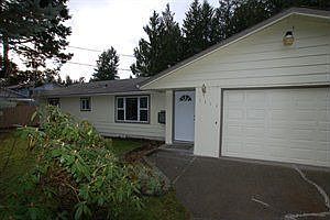 1st image of 1813 Dogwood St SE