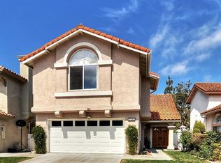 27742 Motherlode Ct, Laguna Niguel, CA 92677