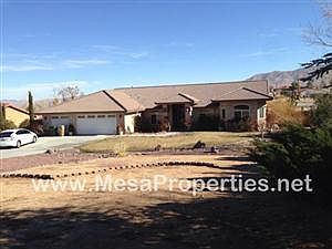 1st image of 8125 Peach Ave