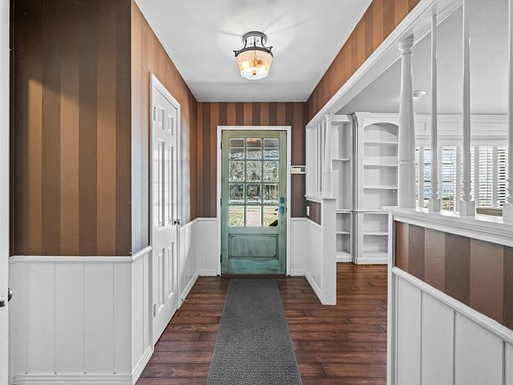 3rd image of 3206 56th St