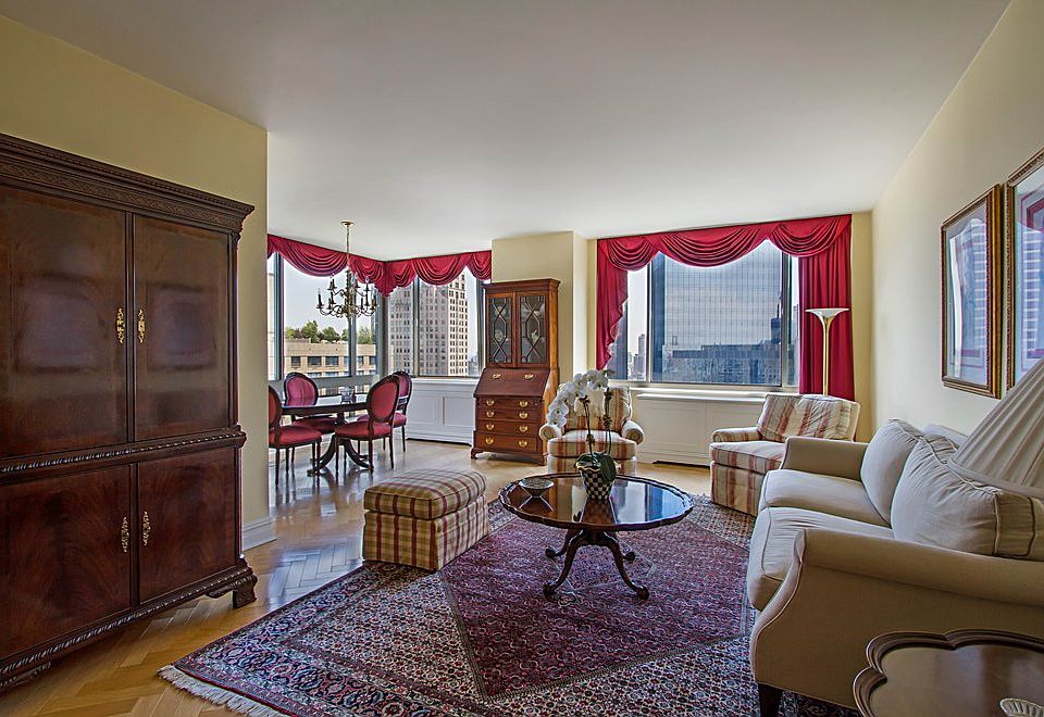 1st image of 2 Columbus Ave APT 32B