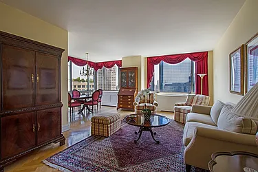 Sold by Corcoran