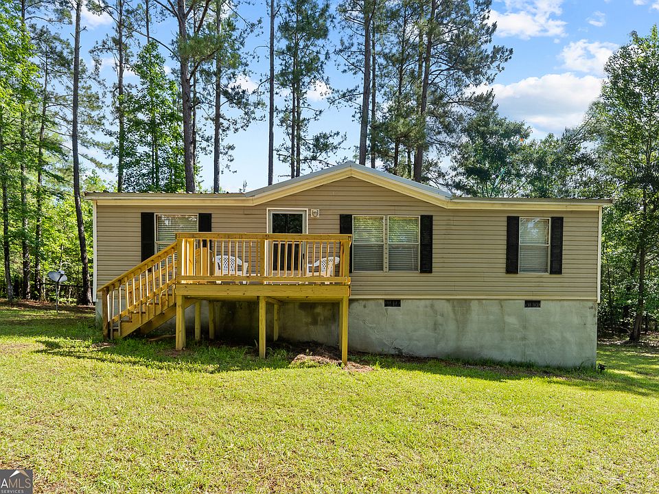1st image of 657 Rockville Springs Dr