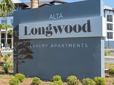 Alta Longwood (MPCTTBGO) | A2