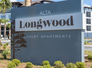 Alta Longwood, Longwood, FL 32750