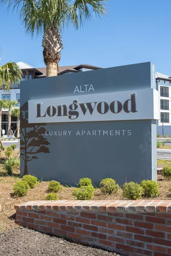 Alta Longwood Photo 1