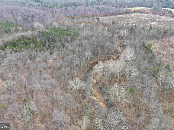 3rd image of W River Road Route 6 Tract Jr Cb Moon #1