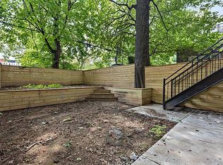 480 Chauncey St, Brooklyn, NY 11233