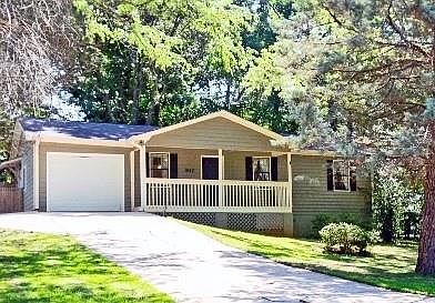 1st image of 1447 Fairview Trl NW