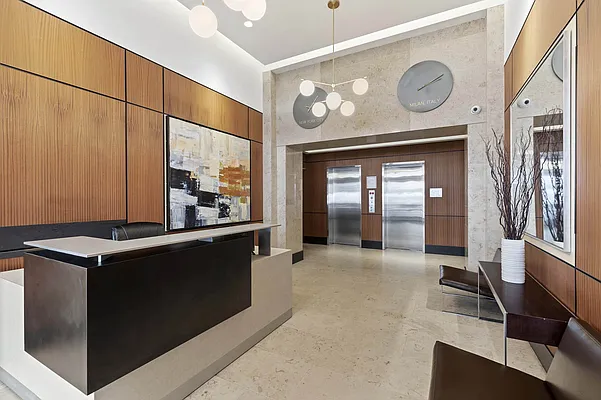 Rented by Tourma Realty LLC | media 68