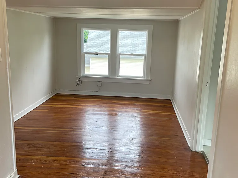 648 Wisconsin St #5 — Photo 5