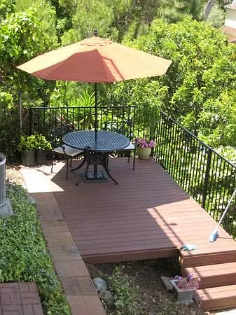 4447 Don Milagro Dr — Photo 3