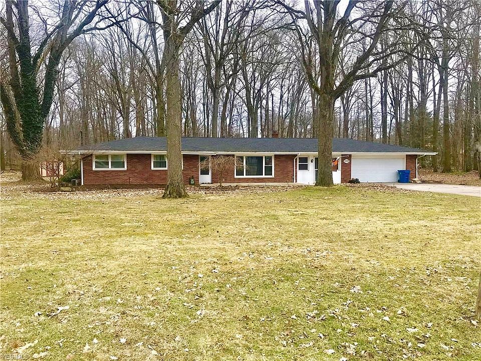 1st image of 4199 Lockwood Blvd
