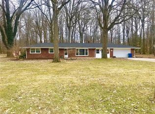 4199 Lockwood Blvd, Youngstown, OH 44511