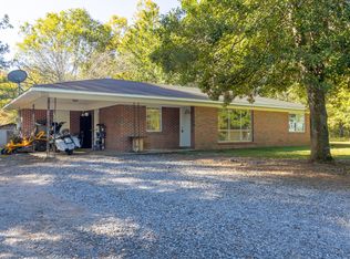 301 Buford Ridley Rd SE, Dalton, GA 30721