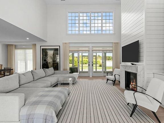3rd image of 45 Carnegie Abbey Ln