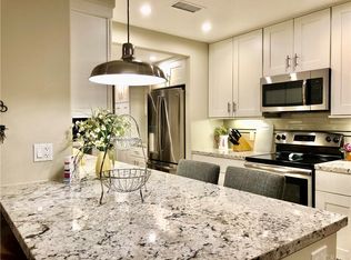 2081 Ronda Granada UNIT B, Laguna Woods, CA 92637