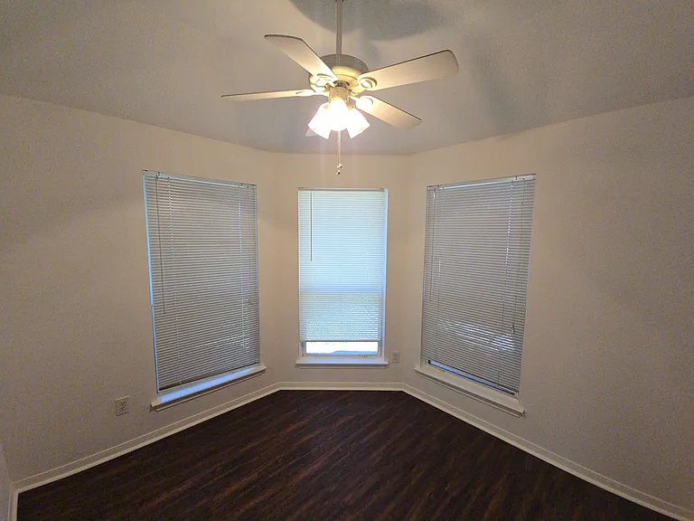 3435 Clipper Winds Way — Photo 16