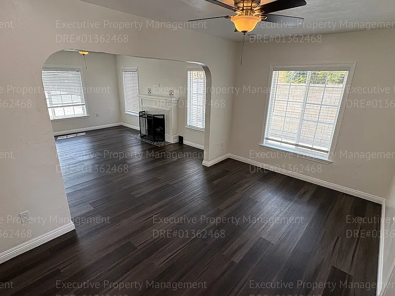104 S Kincaid St — Photo 9