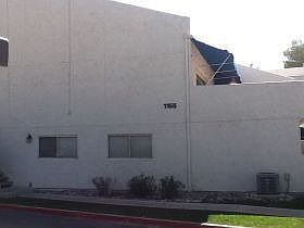 1st image of 1155 E Sandpiper Dr Unit 218