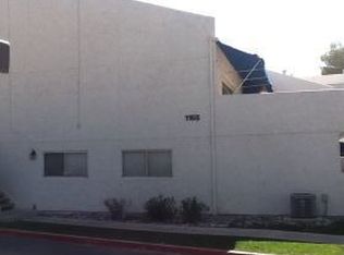 1155 E Sandpiper Dr UNIT 218, Tempe, AZ 85283