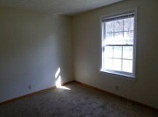 588 Tulip Grove Rd, Hermitage, TN 37076