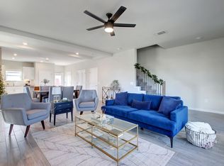 5617 Charles Merle Dr #A, Austin, TX 78747