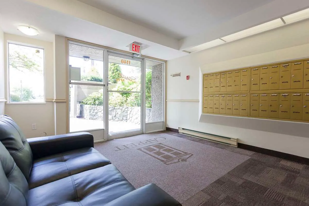Sansar Apartments — Photo 4