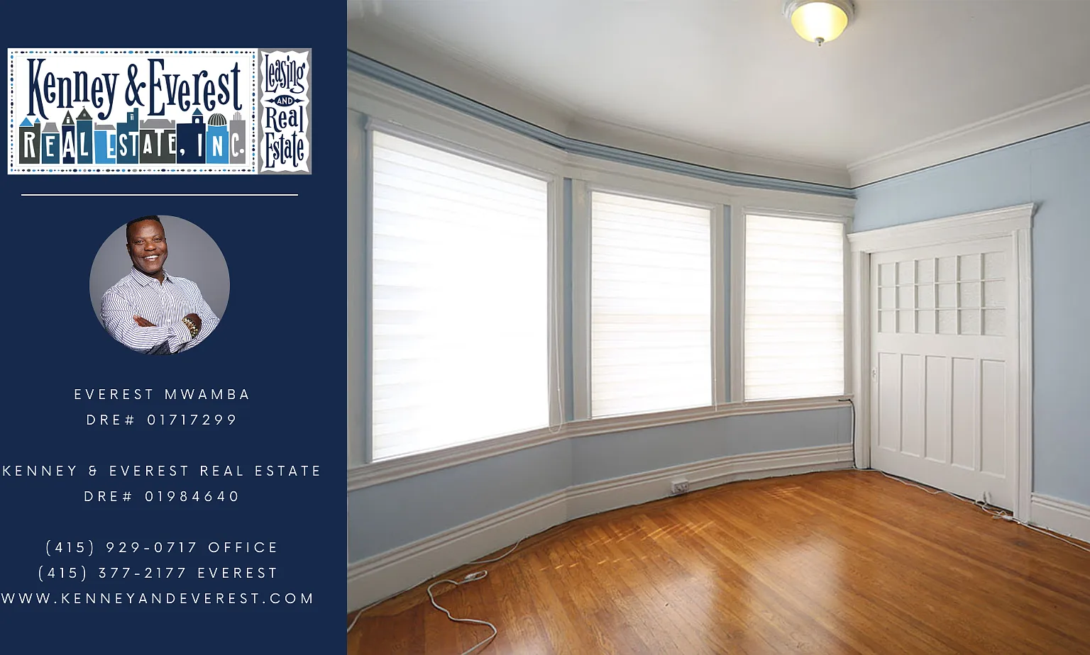 2 bed, $4,200 — Photo 1