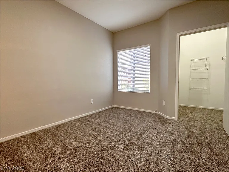 9000 Las Vegas Blvd #1073 — Photo 20