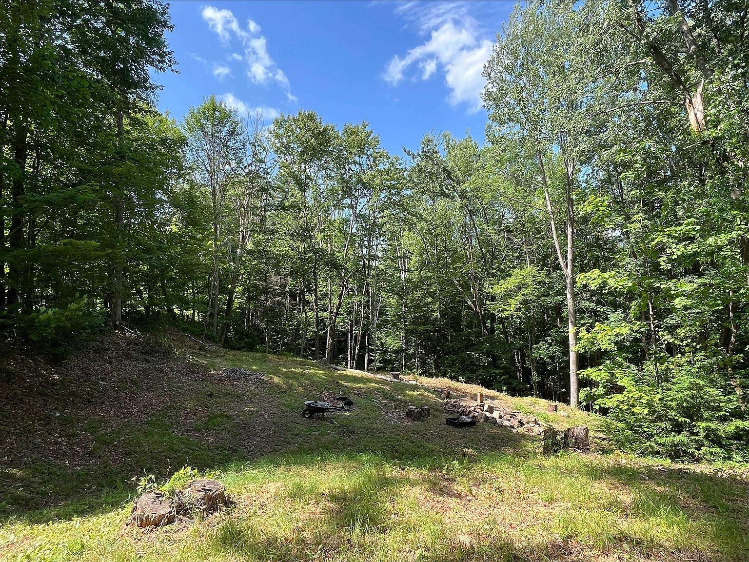 West Side Road, Conway, NH 03818 | MLS #5049810 | Zillow
